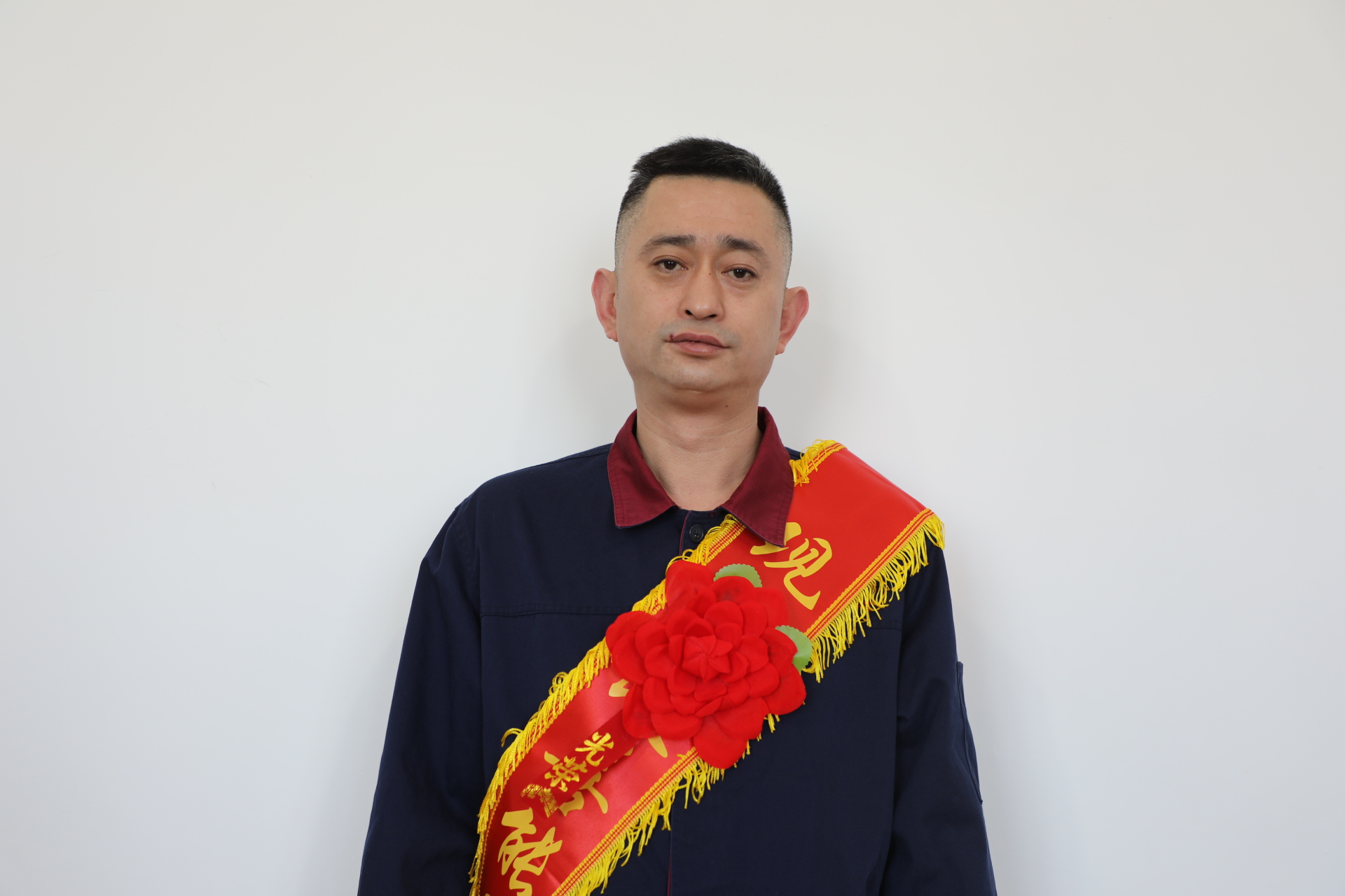 202201051641372191434704.jpg 現場(chǎng)改善能手 煉鋼廠(chǎng) 張曉勇.JPG