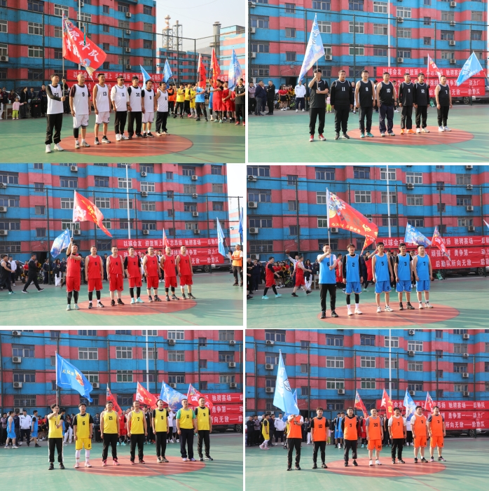 各廠(chǎng)展示.png