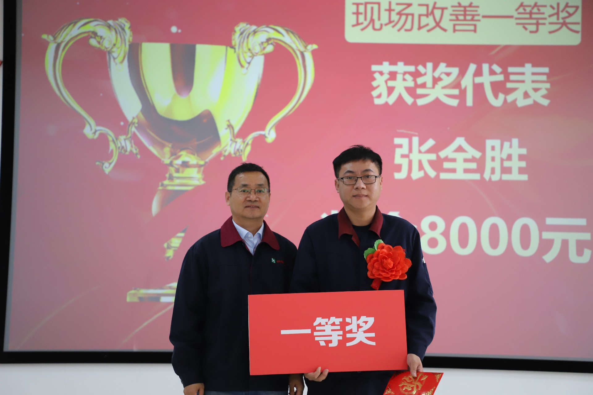 現場(chǎng)改善一等獎.JPG