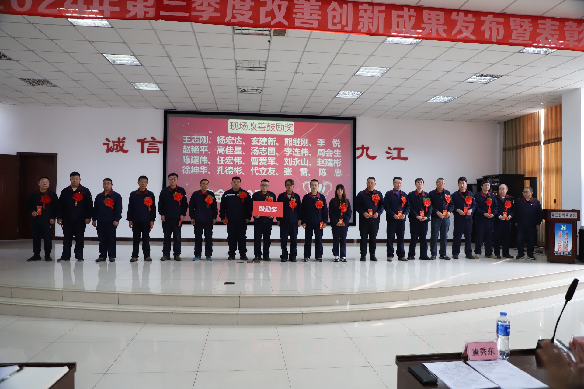 現場(chǎng)改善鼓勵獎.JPG